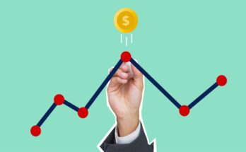 10 Useful Strategies on How to Increase Sales and Make More Money in Your Business