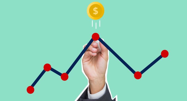 10 Useful Strategies on How to Increase Sales and Make More Money in Your Business