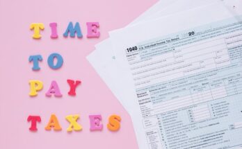 How to Maximize Your Tax Refund: Proven Strategies for Success