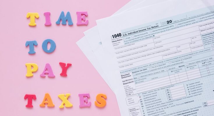 How to Maximize Your Tax Refund: Proven Strategies for Success