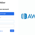 How to Aweber login in 2024 – For Beginners