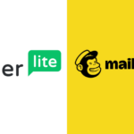 Mailerlite vs Mailchimp 2024 – Which is the Email Marketing Tools ?