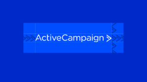 Read more about the article How to change the mailed-by activecampaign in 2024 – Full Guide