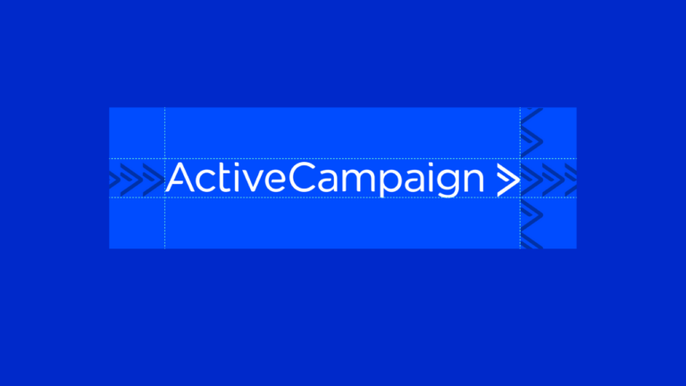 How to change the mailed-by activecampaign in 2024 - Full Guide