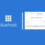 Bluehost Webmail Guide 2025