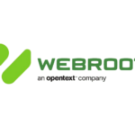 Webroot Reviews 2025: Is This Antivirus Software Worth the Investment?”