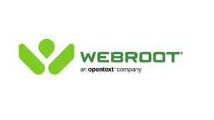 Read more about the article Webroot Reviews 2025: Is This Antivirus Software Worth the Investment?”