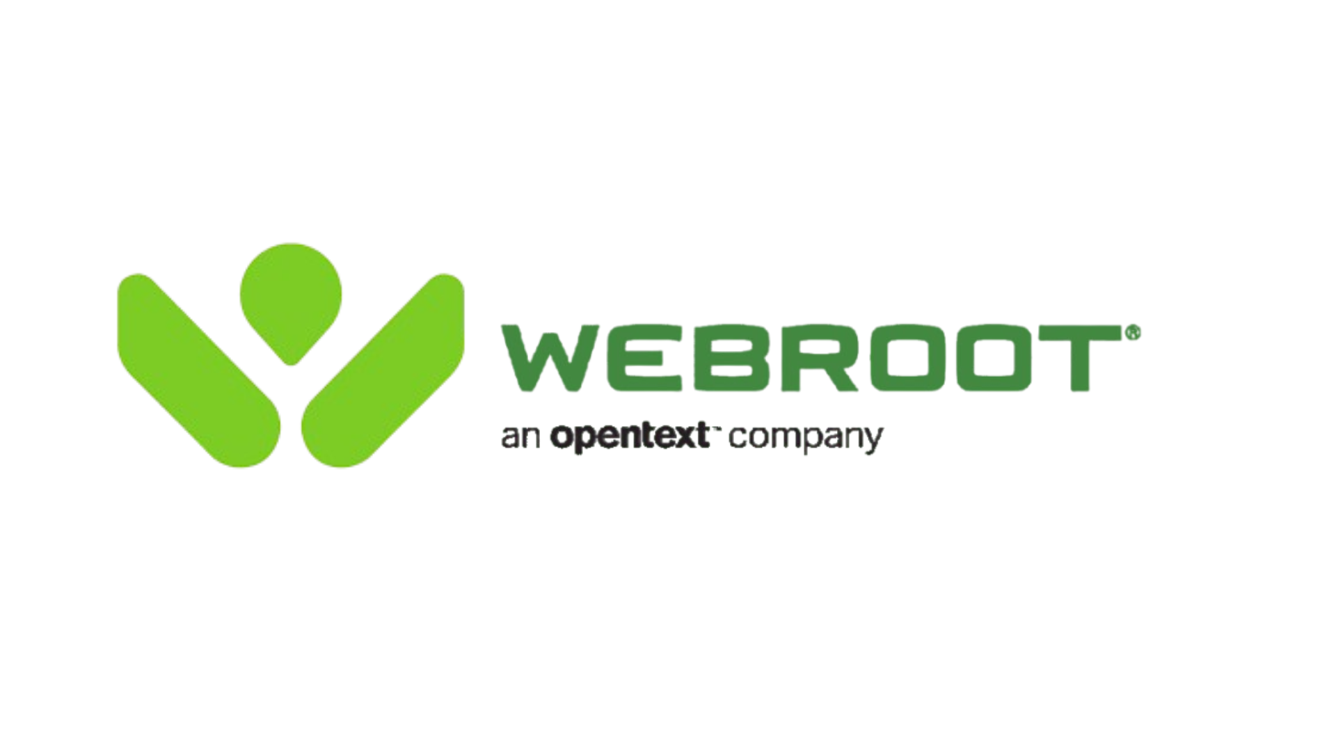 You are currently viewing Webroot Reviews 2025: Is This Antivirus Software Worth the Investment?”