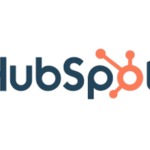 HubSpot Service Hub: The Ultimate Customer Service Solution For 2025