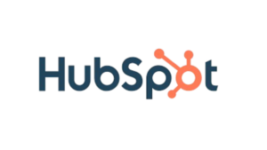 Read more about the article HubSpot Service Hub: The Ultimate Customer Service Solution For 2025